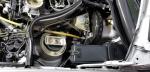 Mercedes-Benz 300 TE 4Matic 1993 года
